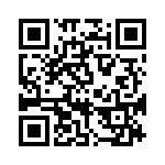 FDMS7650DC QRCode