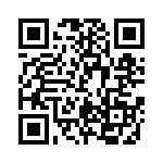 FDMS7658AS QRCode