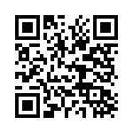 FDMS7678 QRCode