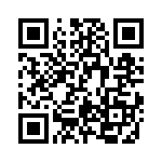 FDMS8320LDC QRCode