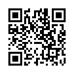 FDMS8333L QRCode