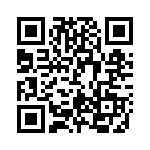 FDMS8350L QRCode