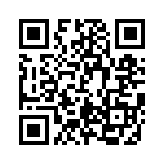 FDMS8350LET40 QRCode