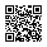 FDMS86255ET150 QRCode