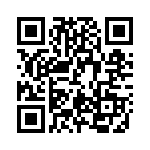 FDMS86520 QRCode