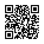 FDMS8670S QRCode