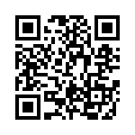 FDMS8672AS QRCode