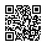 FDMS9409_F085 QRCode