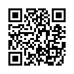 FDMS9410_F085 QRCode