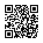 FDMS9411_F085 QRCode