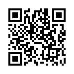 FDN308P QRCode