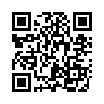 FDP-1500 QRCode