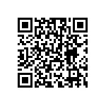 FDP039N08B_F102 QRCode