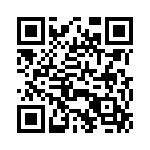 FDP047N08 QRCode