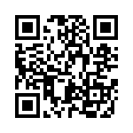 FDP075N15A QRCode