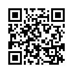 FDP14AN06LA0 QRCode