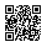 FDP20N50 QRCode