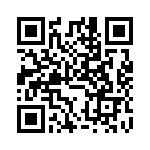 FDP5N60NZ QRCode