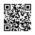 FDP6035AL QRCode