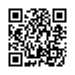 FDP8447L QRCode