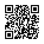 FDP8880 QRCode