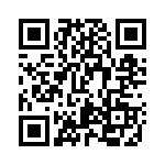 FDP8896 QRCode