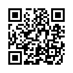 FDPF12N50UT QRCode