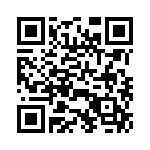 FDPF16N50UT QRCode