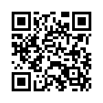 FDPF680N10T QRCode