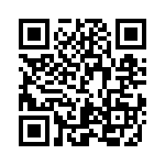 FDPF8N50NZT QRCode