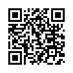 FDR8308P QRCode