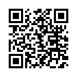 FDR8521L_1D8 QRCode