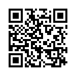 FDS2170N3 QRCode