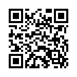 FDS3670 QRCode