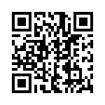 FDS4070N3 QRCode