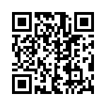 FDS4141_F085 QRCode