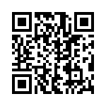 FDS4465_F085 QRCode