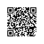 FDS4465_SN00187 QRCode