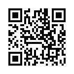FDS4897AC QRCode