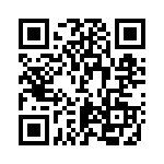 FDS4935A QRCode