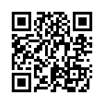 FDS5351 QRCode