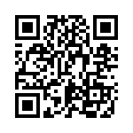 FDS5670 QRCode