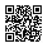 FDS6064N7 QRCode