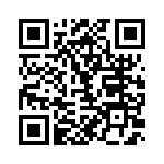 FDS6630A QRCode