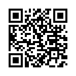 FDS6672A QRCode
