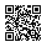 FDS6675A QRCode