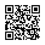 FDS6676AS QRCode