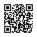 FDS6680A QRCode