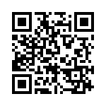 FDS6688AS QRCode