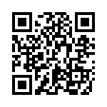 FDS6690A QRCode